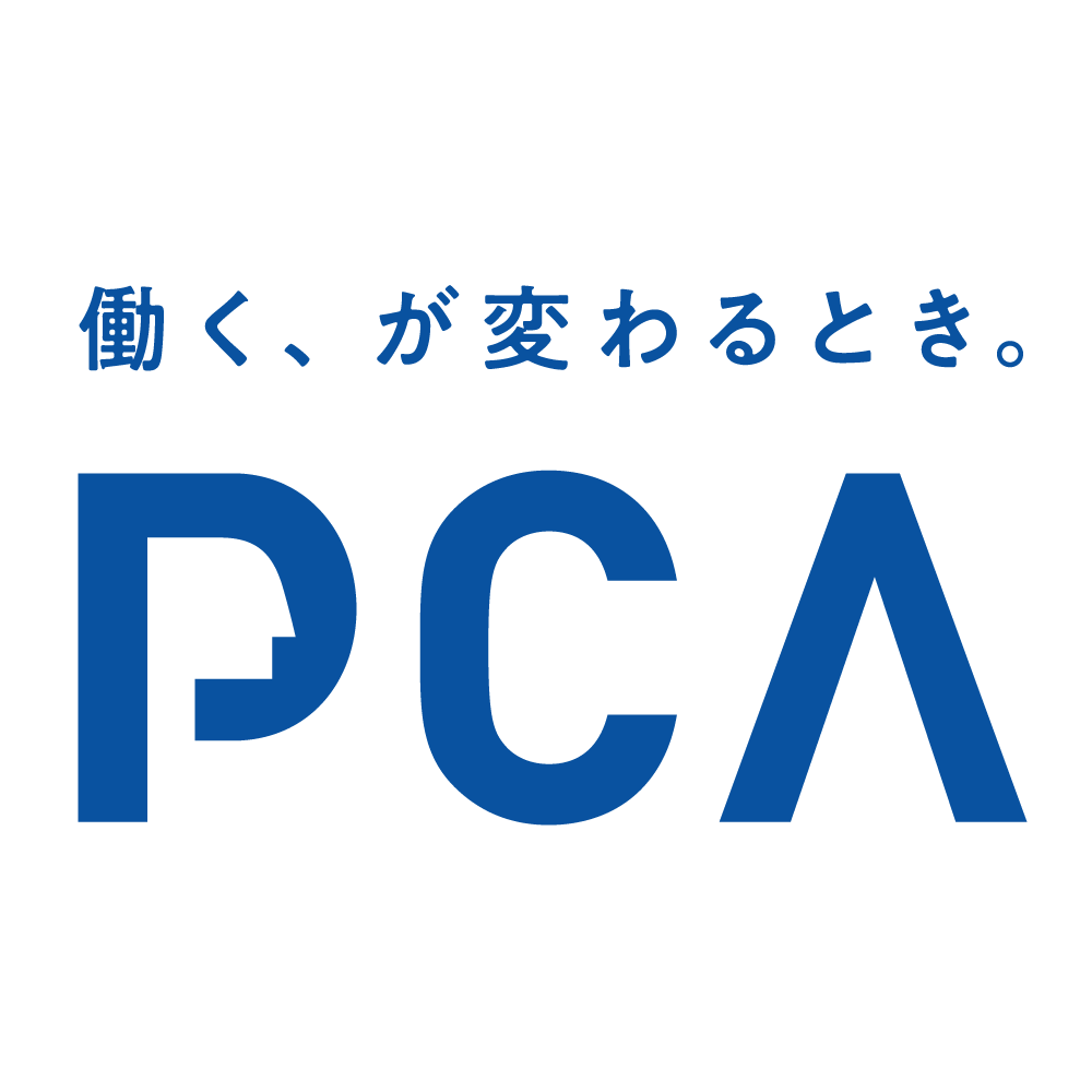 PCA